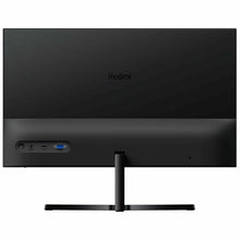 Charger l&#39;image dans la galerie, V6HA49B9B0EBE56B5F24679973C28B8D1CFR6987390P2