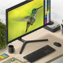 Charger l&#39;image dans la galerie, V6H34BAA7853E2329FB0E145D6FE2B68645R6987391P3