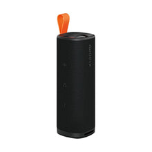 Charger l'image dans la galerie, V5H46BA8ABA0C1EF04E1096A23D9BC0E986R5834698P1