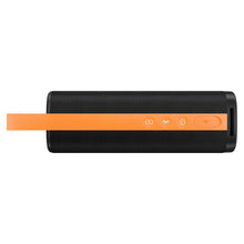 Charger l'image dans la galerie, V5HCCDC191E8AD9CAE997A463D1AC9401DCR5834700P2