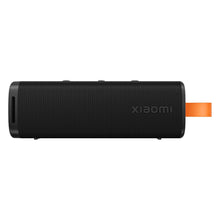 Charger l'image dans la galerie, V5H3B6403B1F1FED3B33A40533D7D23BD2CR5834701P3