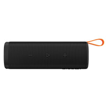 Charger l'image dans la galerie, V5H50360B93B5D41EA6BAC7C18500EDF721R5834702P4