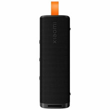 Charger l&#39;image dans la galerie, V2HDC0867C3A3894B21394AE1FB490695F6R5563287P1