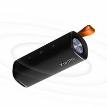 Charger l&#39;image dans la galerie, V2H0F6C379EBA54759F27D83DF38705A708R5563288P2