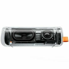 Charger l&#39;image dans la galerie, V2H8663D10AB2E5C804B1E2BDC5FEEE6971R5563290P3