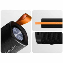 Charger l&#39;image dans la galerie, V2HD5F2991BB5DACC142E448E04759DD0C1R5563291P4
