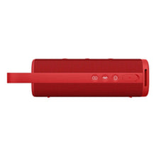 Charger l'image dans la galerie, V2H059C1C3A4C6C01906BF5F2845D15581AR7760321P3