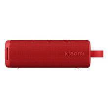 Charger l'image dans la galerie, V2HAF4531AB8F6F49E058442C2455593F72R7760326P4