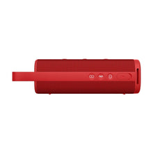 Charger l'image dans la galerie, V2H246B3A0F65A05AAA7D363B616DD871D2R7760335P6