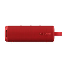 Charger l'image dans la galerie, V2H9F6089F461344840C218DC900739098ER7760340P7