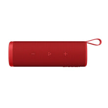 Charger l'image dans la galerie, V2H1A18AEDD5A1D50A569CEA84C1D143F33R7760346P8