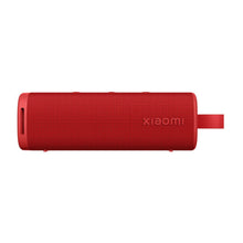 Charger l'image dans la galerie, V2H7F4591028D3F641DF46E96E82010E389R7760317P2