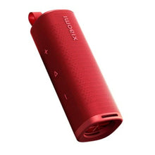 Charger l'image dans la galerie, V2H2A2B81771D1B7BDBA3F9B361DA28C85BR7760313P1