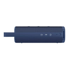 Charger l'image dans la galerie, V2H5A01999651AB93023A7CE2A11ADB1584R7758740P10