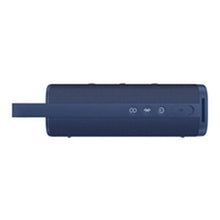 Charger l'image dans la galerie, V2HB249098126F867B3265B86AEE6DA3A9CR7758698P4
