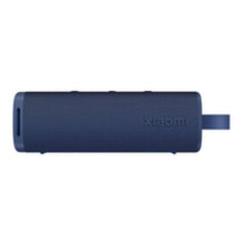 Charger l'image dans la galerie, V2HCCDFABFD4C130C8F6EB4491E2587F3A5R7758705P5