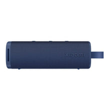 Charger l&#39;image dans la galerie, V4H7EC64F9AFBFE83DDBAF666B3BB959DBFR5594431P3