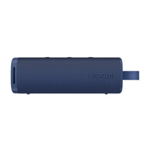 Charger l'image dans la galerie, V2H22B84030C76EDCD7739B19F939B99745R7758682P2