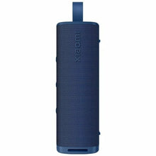 Charger l'image dans la galerie, V2HEFE893D04BA4A7C9141F4C5781BED5F6R7758674P1