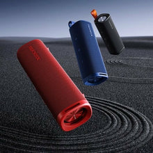 Charger l'image dans la galerie, V2HD3ADBBD6361AFC8EDE83F173A7DE7CE7R7758733P9