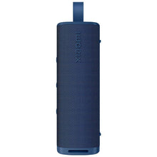 Charger l'image dans la galerie, V2H3F4189244CBBDF2421D2E3E6C13CA460R7758690P3