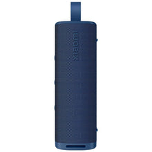 Charger l'image dans la galerie, V7HD0752041D8AFD1BC1AA5568B21B077EFR6454472P1