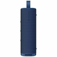 Charger l'image dans la galerie, V2HD27A2063179423A00155411739381172R7758713P6
