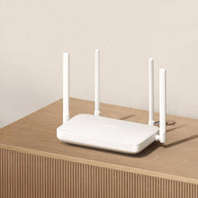 Charger l'image dans la galerie, V2HC49501DFFBE271F1C153C2825C92B4FBR7758271P6