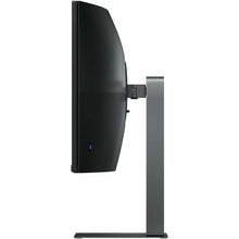 Charger l'image dans la galerie, V5H8157B8524D170C340CA15BBACA3BAB4BR7338330P8