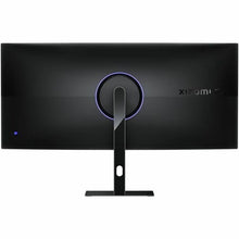Charger l'image dans la galerie, V5HD889D57A87E03C1F76A0AC96AD42BC95R7338327P5