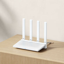 Charger l'image dans la galerie, V2H80EC19C4EC2F7870C0719200745A62DAR7831675P2