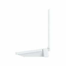 Charger l'image dans la galerie, V2H8104F54D59919812292C52CFF5348024R7831677P4