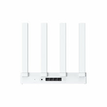 Charger l'image dans la galerie, V6H820D7E656A8FCC64E861BB7E6075D7DDR4538943P3