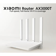 Charger l'image dans la galerie, V2HEACAAE2939D7066B4C93AF4CFD9DC605R7831683P10