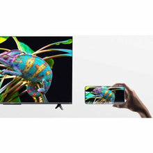 Charger l&#39;image dans la galerie, V3H082A961190FF9FE9C612DC39D0854D70R4549180P9