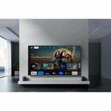 Charger l&#39;image dans la galerie, V3H9C8BC660E949BA50D0FF78B3FC9C6AABR4549181P10