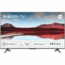 Charger l&#39;image dans la galerie, V3H6EE45DC14A4EF844A01087C42CE1161FR4476078P1
