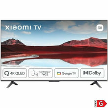 Charger l&#39;image dans la galerie, V3HBAAC0695C4B8155146E8A6FFB0A8D5C2R4476080P2