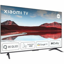Charger l&#39;image dans la galerie, V3HCF741A289C34071A78EED15456CD1BADR4476082P3