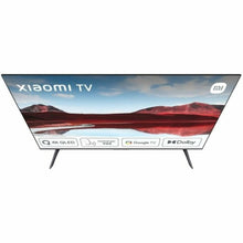 Charger l&#39;image dans la galerie, V3H8EC5A293A8756FCC21D2C11E105B387DR4476084P4