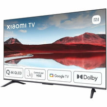 Charger l&#39;image dans la galerie, V3H5688AD6AA276AA41D23AE09D1E03FE9FR4476086P5