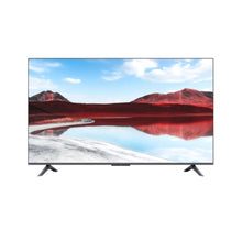 Charger l&#39;image dans la galerie, V4HF29E4207A658B8EB52E91070A7C64B49R4496947P1