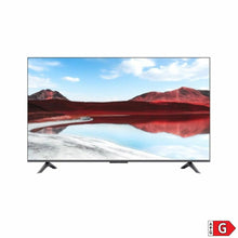 Charger l&#39;image dans la galerie, V4H571F7ACF21E8DB06A23B83F940E9369AR4496949P2