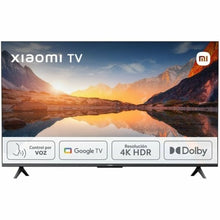 Charger l&#39;image dans la galerie, V2H66A2335EA4C1F2B3A295F1EDB27BF698R4539701P1
