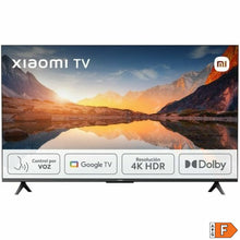 Charger l&#39;image dans la galerie, V2HCDAC67DA34A149A1DABBA34225348671R4539702P2
