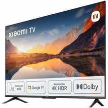 Charger l&#39;image dans la galerie, V2H455D99C4B1F915439C0F2B2E4FD56C2BR4539706P5
