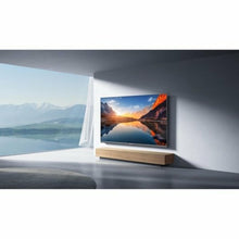 Charger l&#39;image dans la galerie, V2HF92B0C1BA9C6E7A2FE0D2EDF8E559B4BR4539708P7