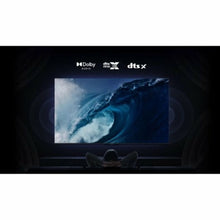 Charger l&#39;image dans la galerie, V2H5AB52884D2BE796819B953717B70D325R4539710P9