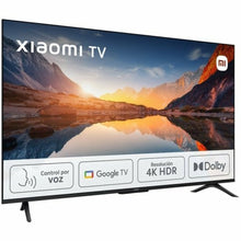 Charger l&#39;image dans la galerie, V4H5A86B34FC8123D4DF9993A036CE81834R4476107P3