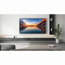 Charger l&#39;image dans la galerie, V4H7369D59677946FFFACC8FC764171E340R4476112P8